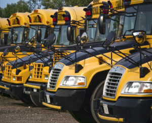Attridge Transportation | Motor Coach & School Bus Rentals